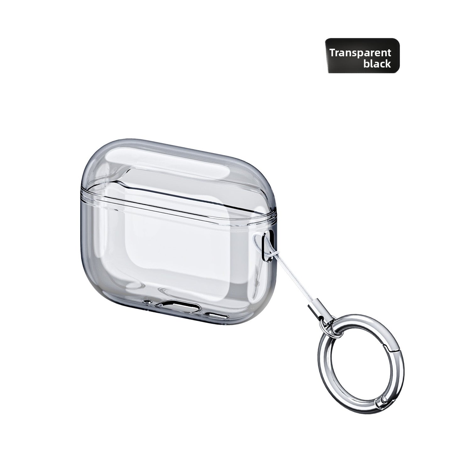 Headphone Protective Case