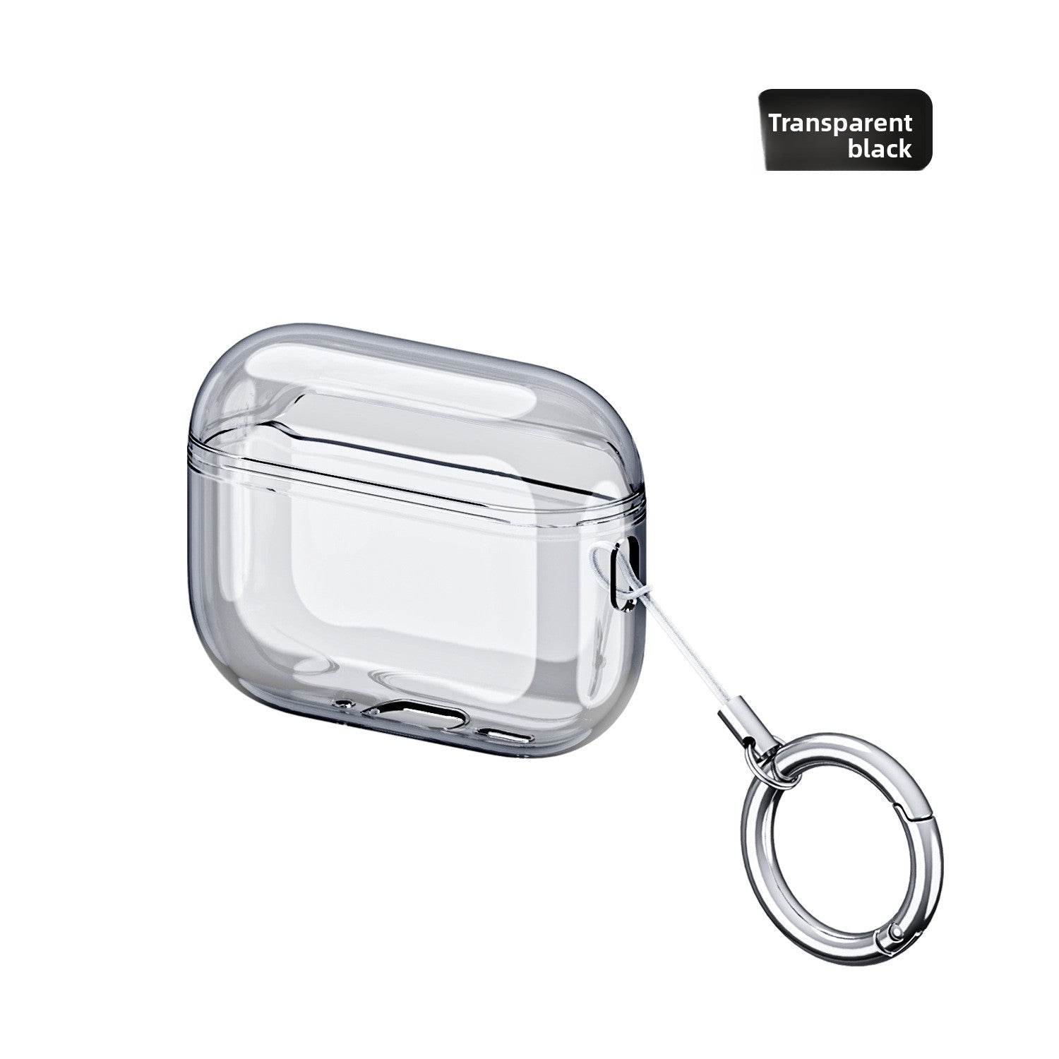 Headphone Protective Case