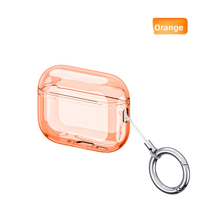 Headphone Protective Case