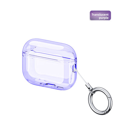 Headphone Protective Case