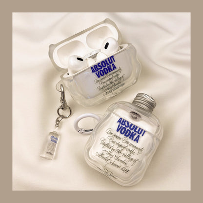 Headphone Protective Case