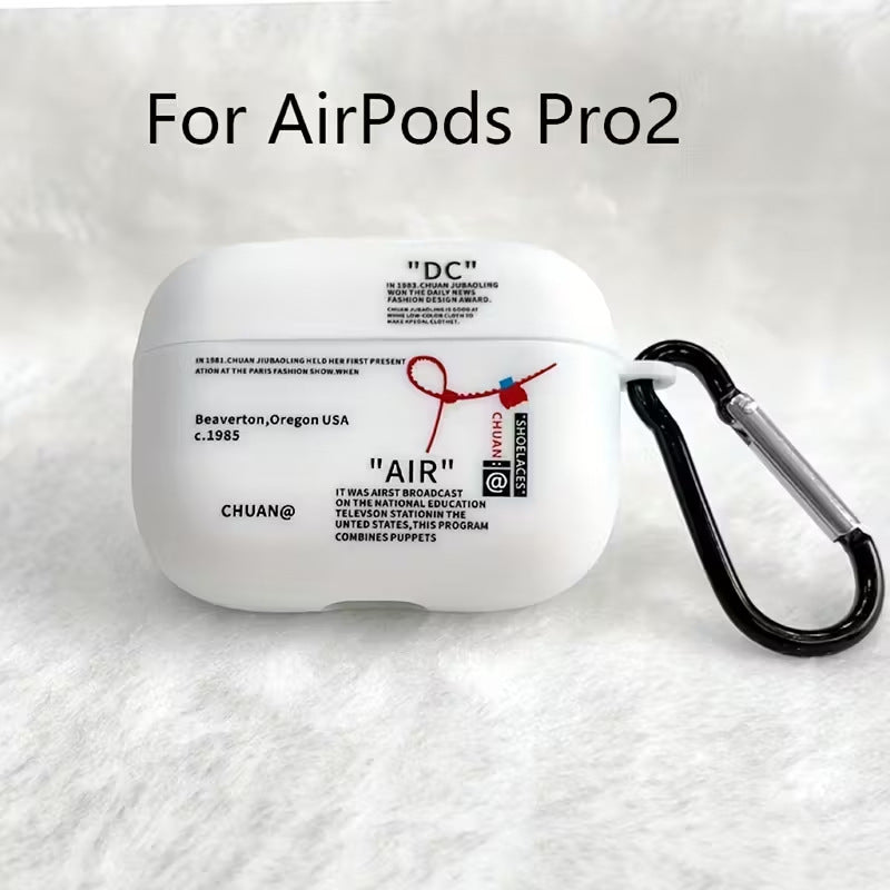 Headphone Protective Case