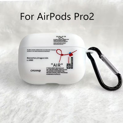 Headphone Protective Case