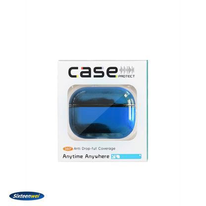 Headphone Protective Case