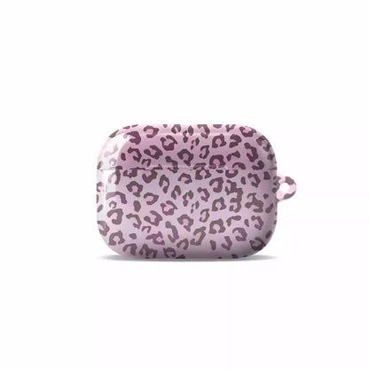 Headphone protective case
