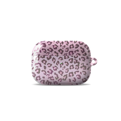 Headphone protective case