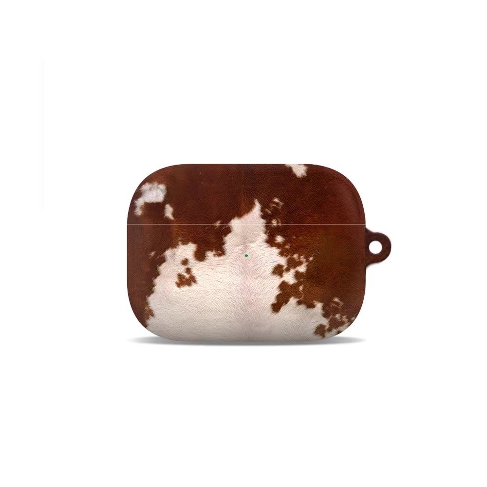Headphone protective case