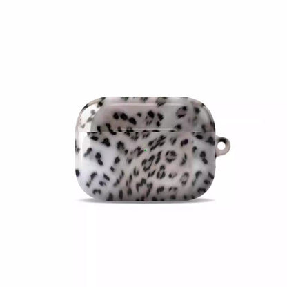 Headphone protective case