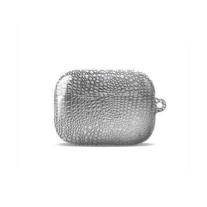 Headphone protective case
