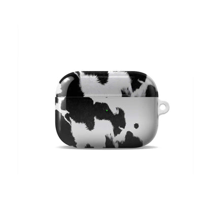 Headphone protective case
