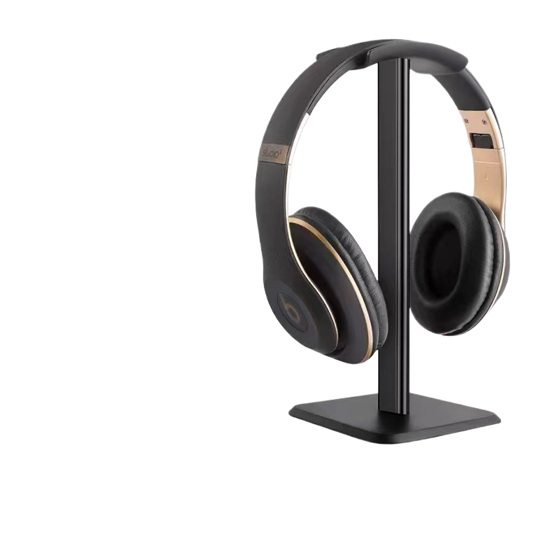 Headphone Stand