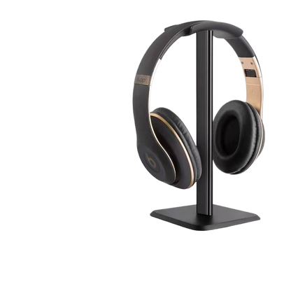 Headphone Stand