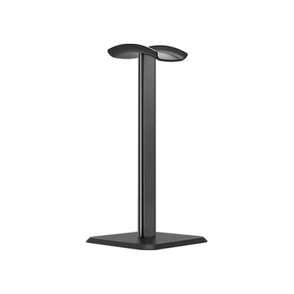 Headphone Stand
