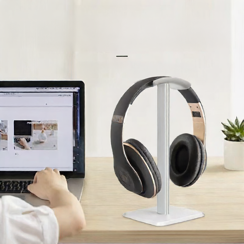 Headphone Stand