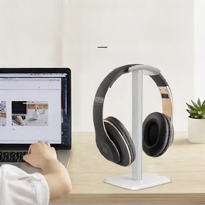 Headphone Stand