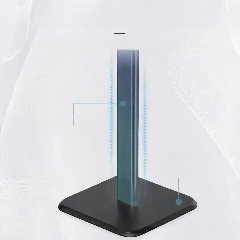 Headphone Stand