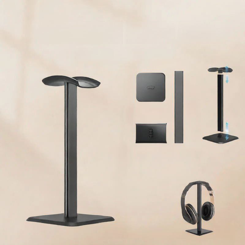 Headphone Stand