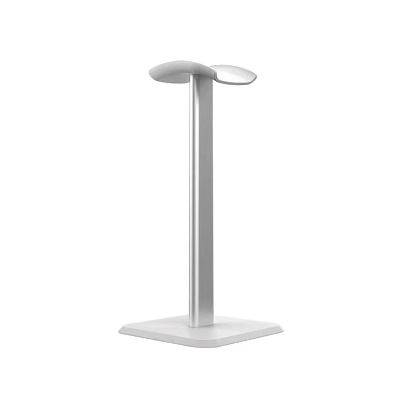 Headphone Stand