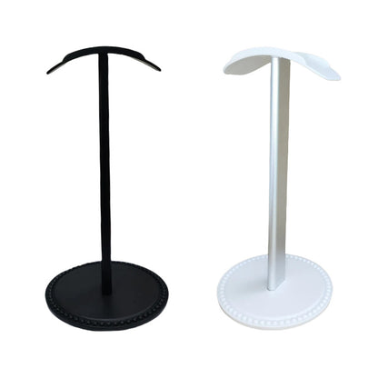 Headphone Stand Holder