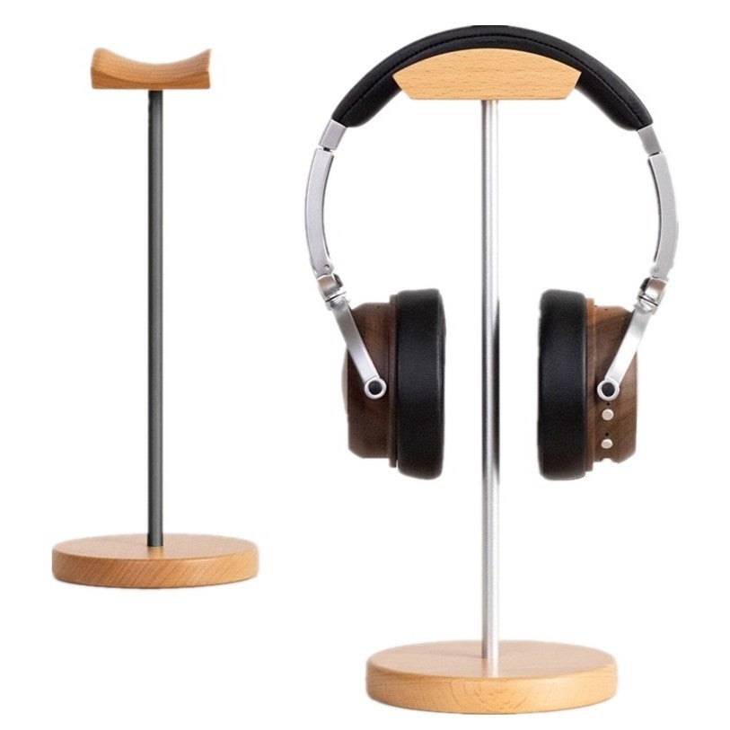 Headphone Stand Holder