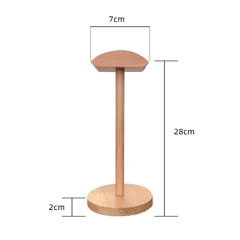 Headphone Stand Holder