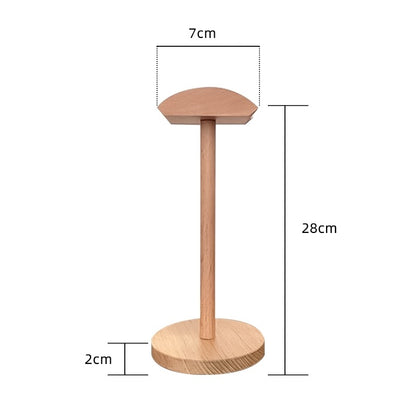 Headphone Stand Holder