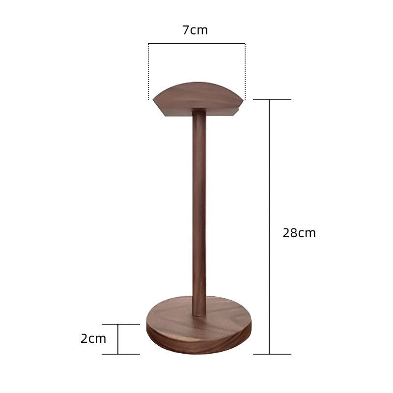 Headphone Stand Holder