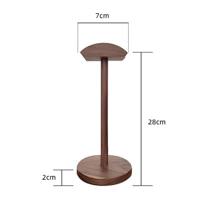 Headphone Stand Holder