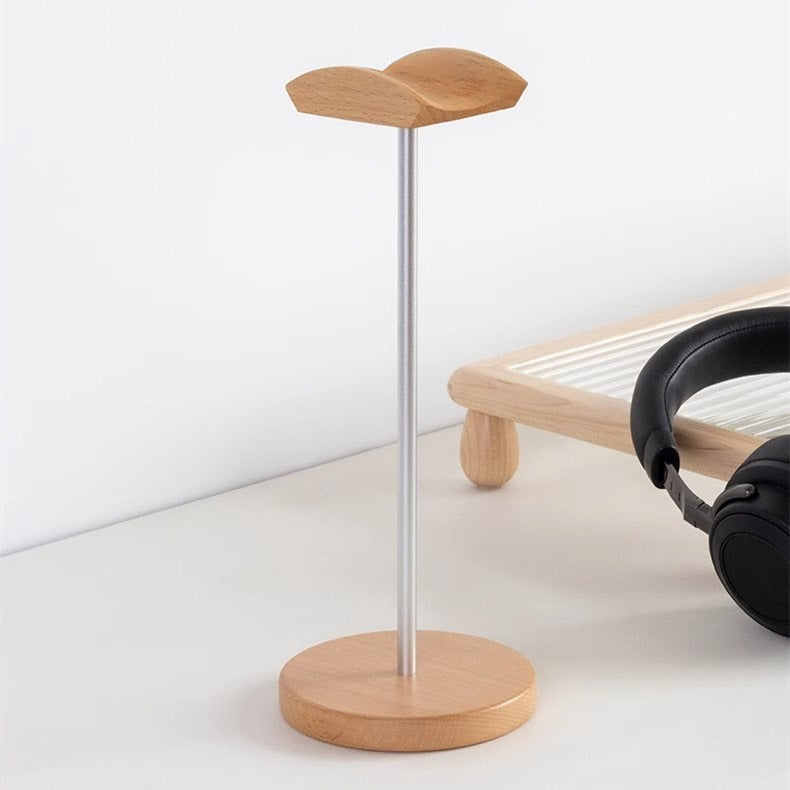 Headphone Stand Holder