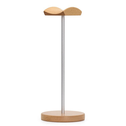 Headphone Stand Holder