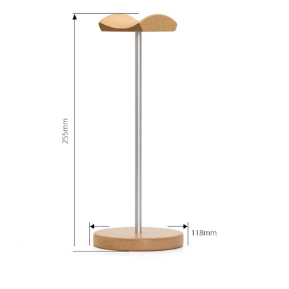 Headphone Stand Holder