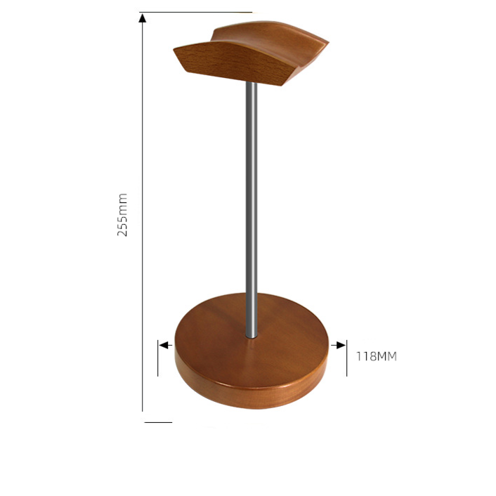 Headphone Stand Holder