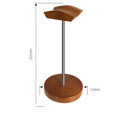 Headphone Stand Holder