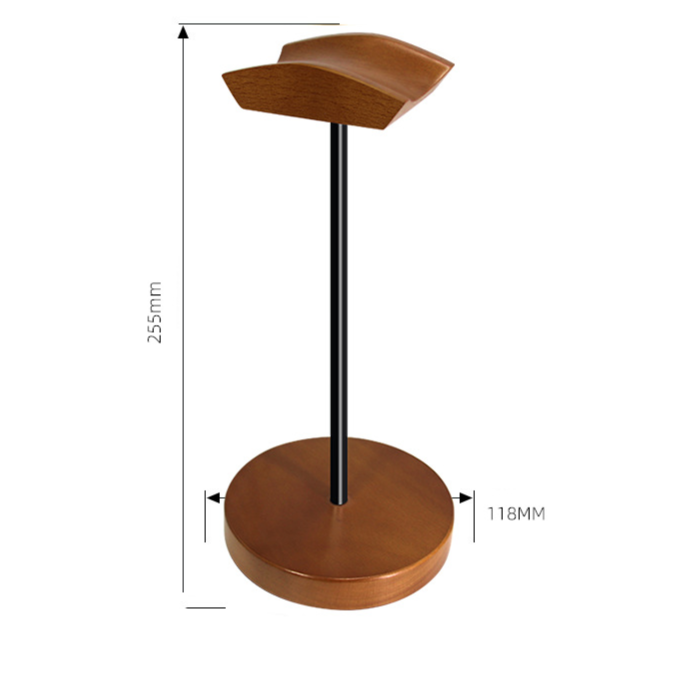 Headphone Stand Holder