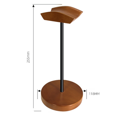 Headphone Stand Holder