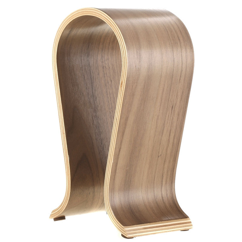 headphone stand