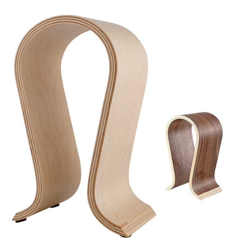 headphone stand