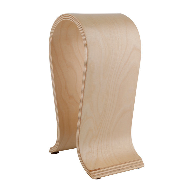 headphone stand