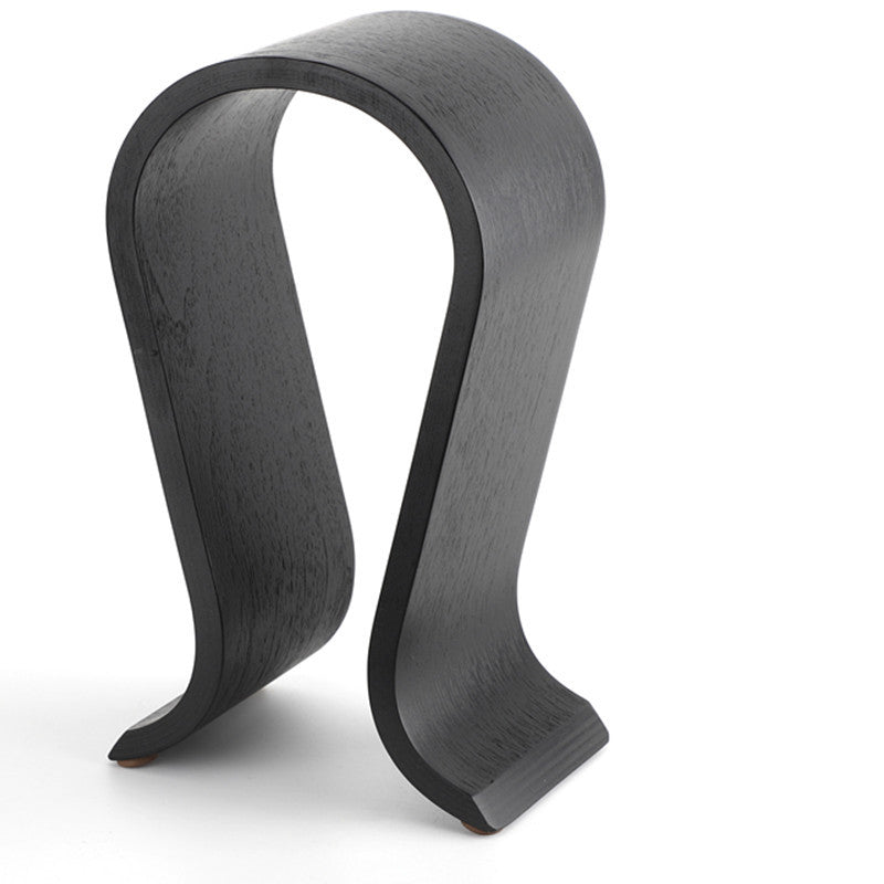 headphone stand