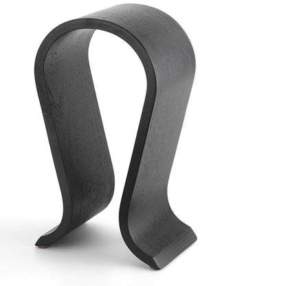 headphone stand