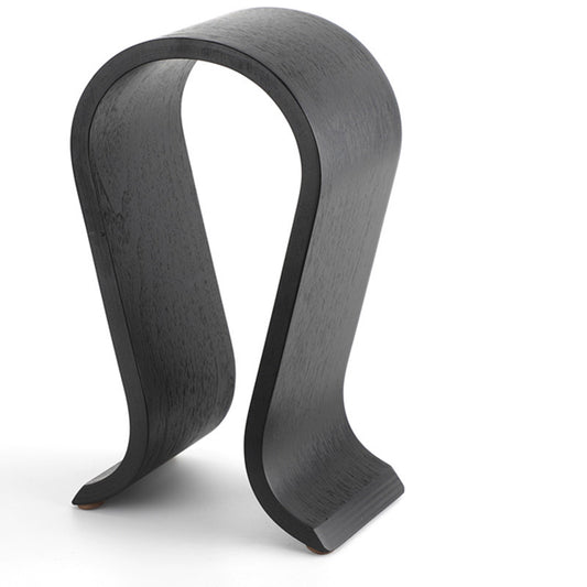 headphone stand