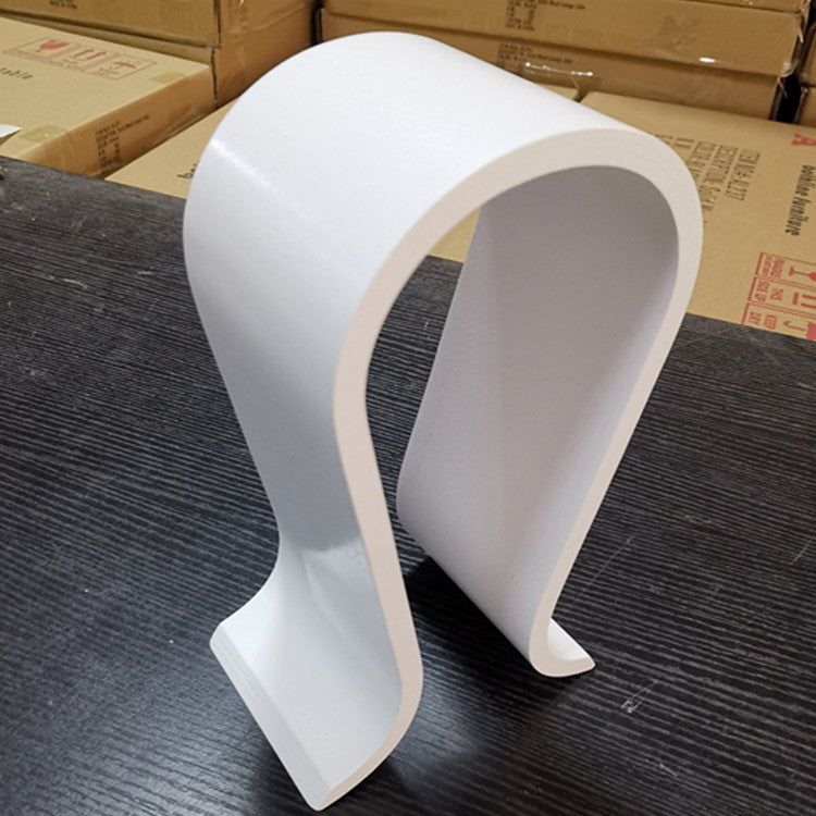 headphone stand