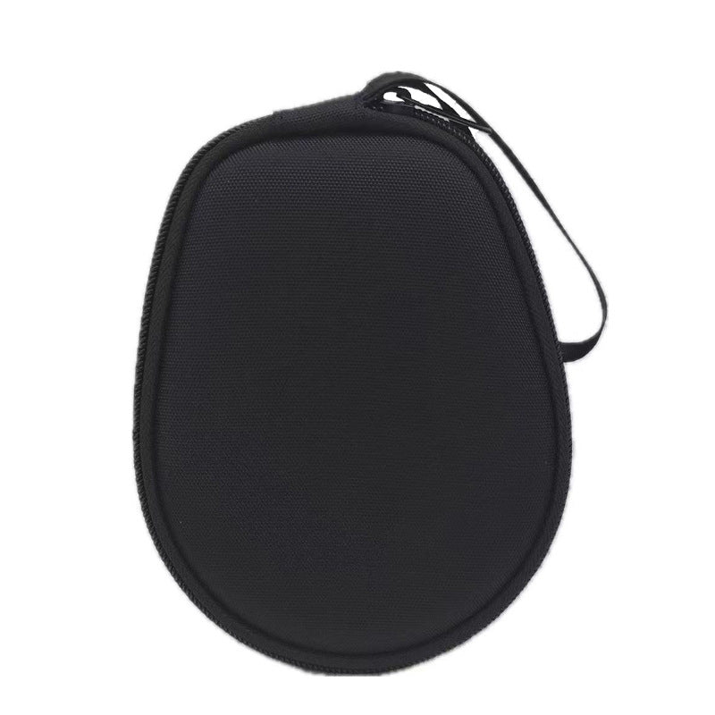 Headphone Storage Case