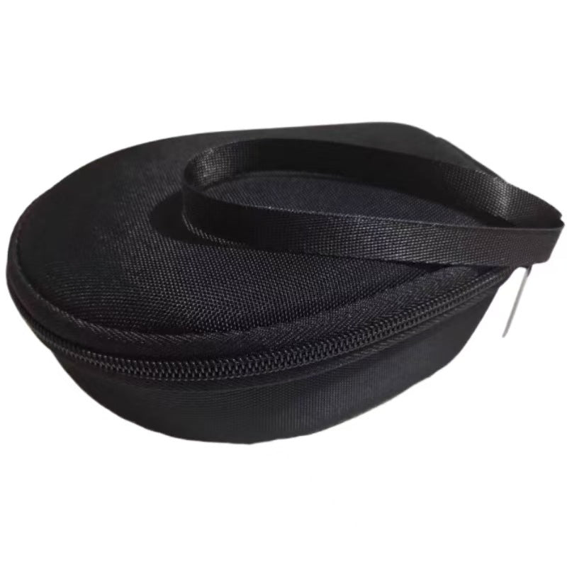 Headphone Storage Case