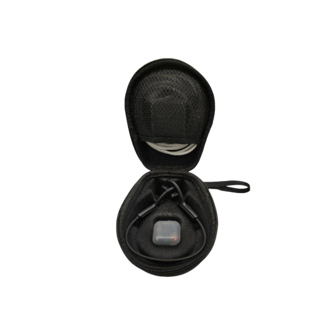 Headphone Storage Case