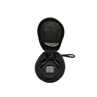 Headphone Storage Case