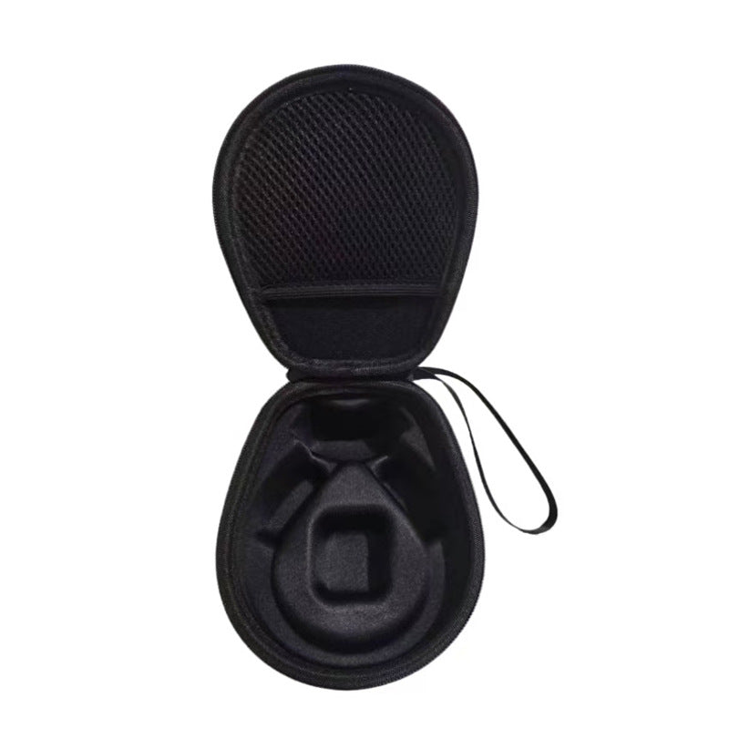 Headphone Storage Case