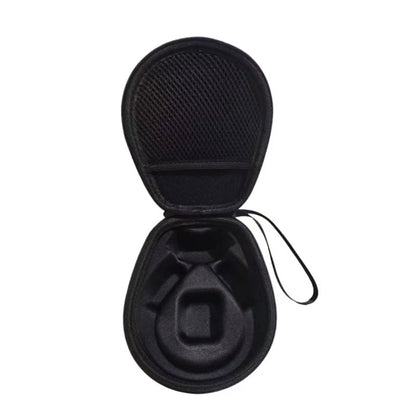 Headphone Storage Case