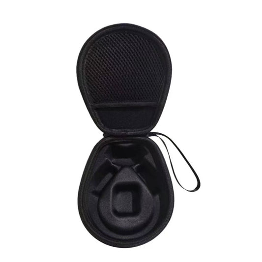 Headphone Storage Case