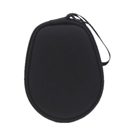 Headphone Storage Case